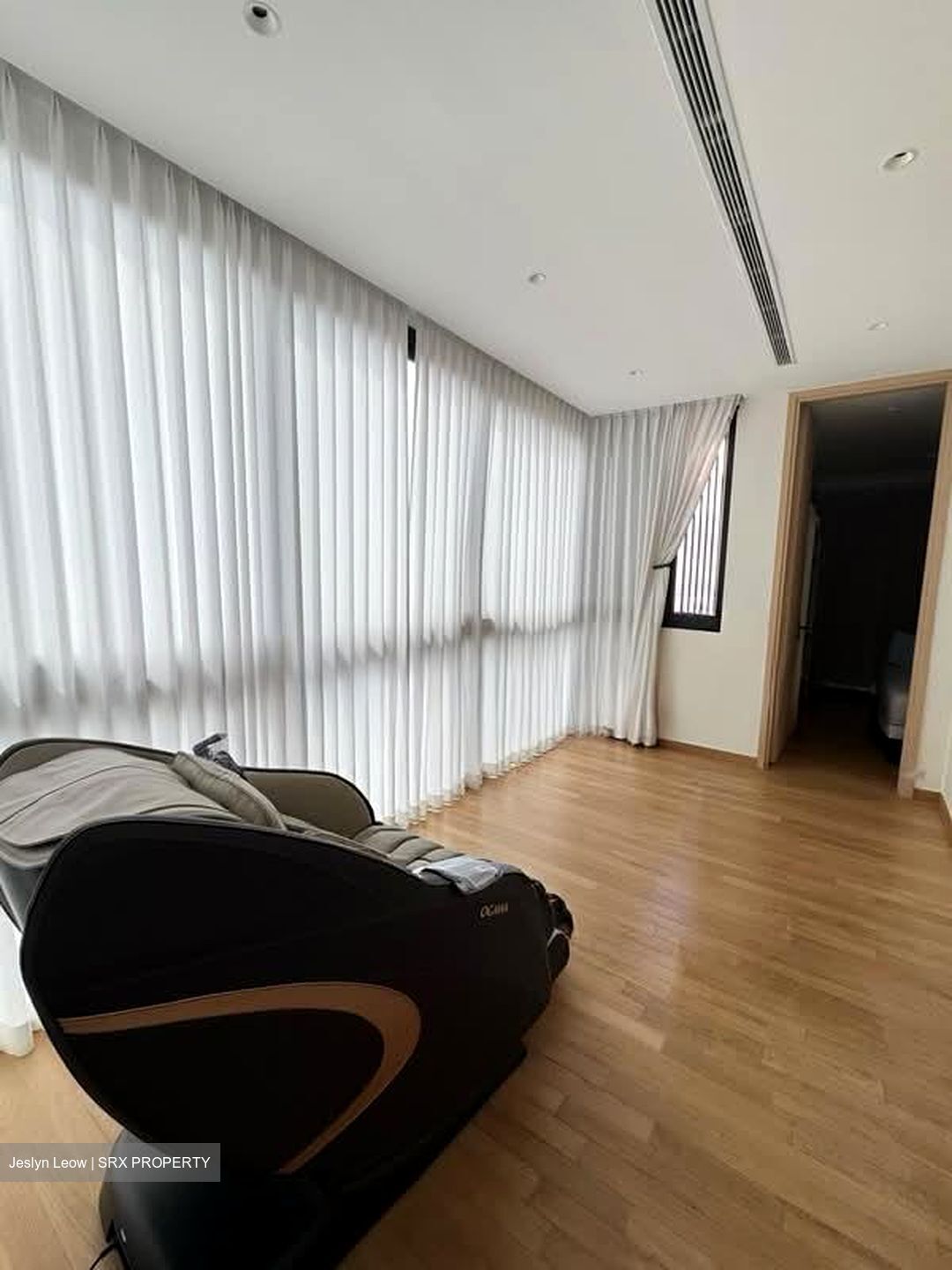 Branksome Road (D15), Detached #584432881